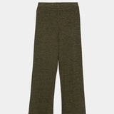 Pantalones Hanna 2 - ECRU