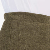 Pantalones Hanna 2 - ECRU