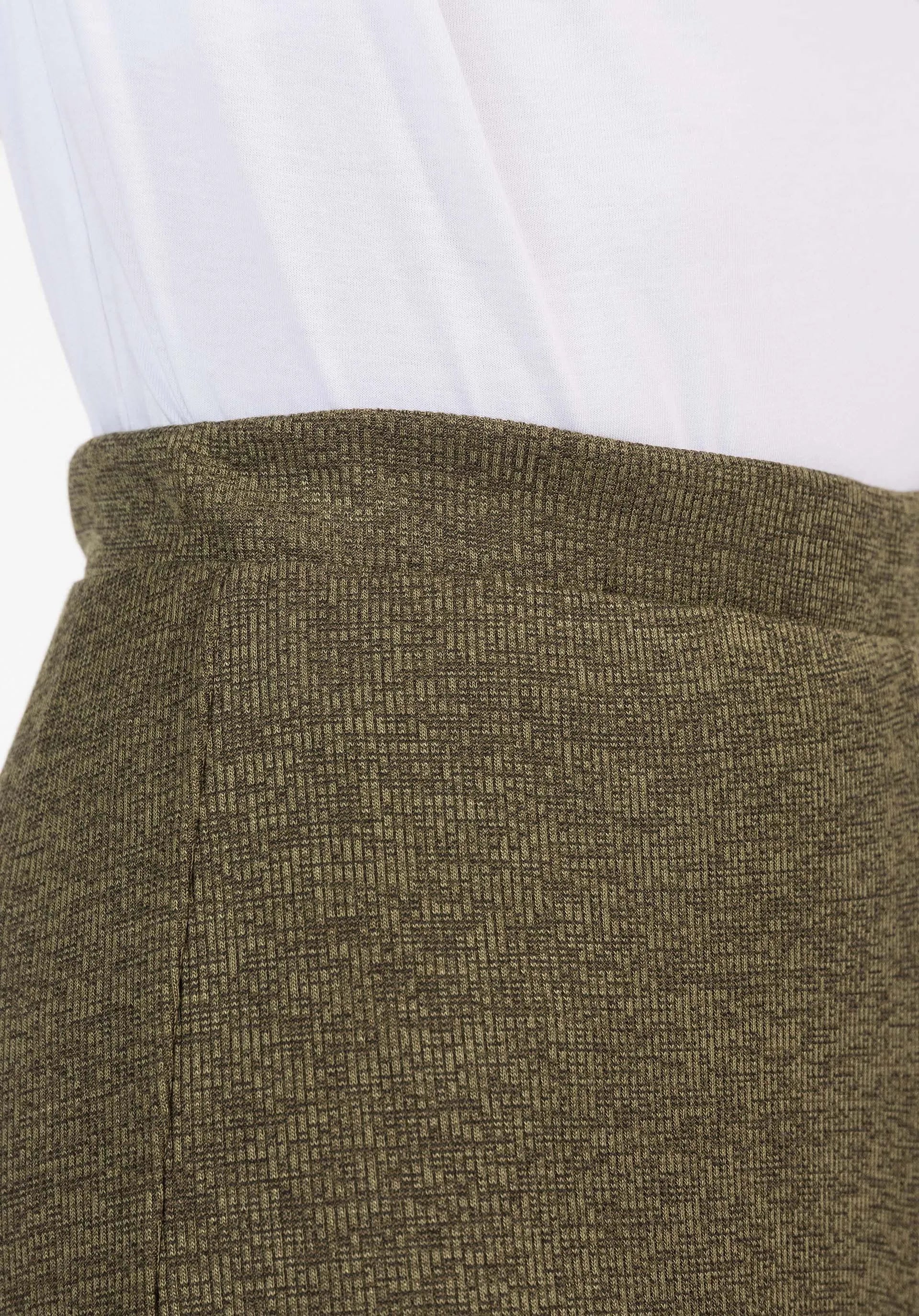 Pantalones Hanna 2 - ECRU