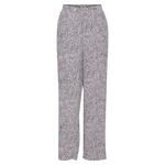 Pantalones Harena - ECRU