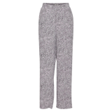 Pantalones Harena - ECRU