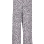 Pantalones Harena - ECRU