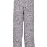 Pantalones Harena - ECRU