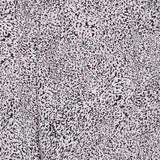 Pantalones Harena - ECRU