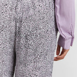 Pantalones Harena - ECRU