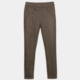 Pantalones Hunter 3 - ECRU