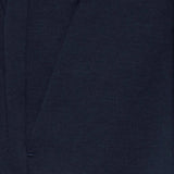 Pantalones ICHI Kate Cropped Total Eclipse - ECRU