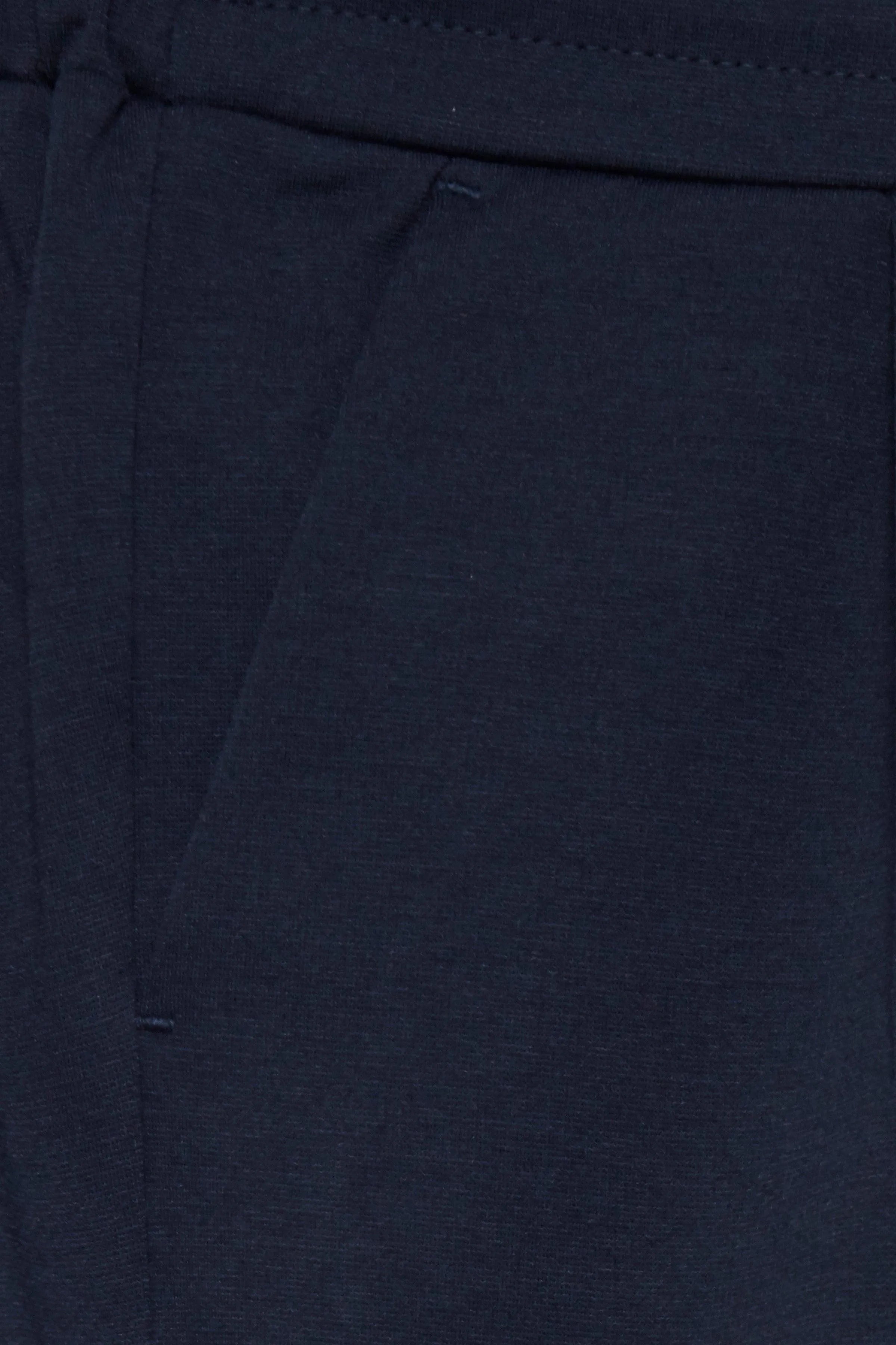 Pantalones ICHI Kate Cropped Total Eclipse - ECRU