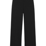 Pantalones Kate 7 - ECRU