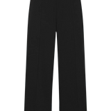 Pantalones Kate 7 - ECRU