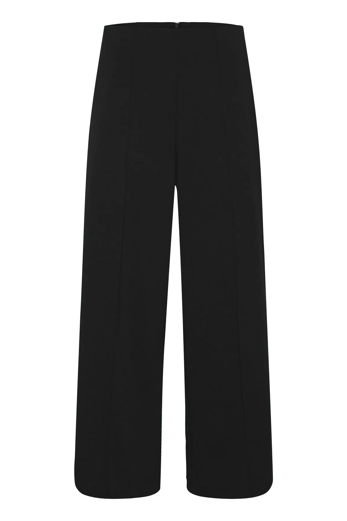 Pantalones Kate 7 - ECRU