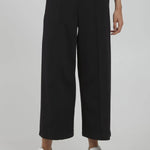 Pantalones Kate 7 - ECRU