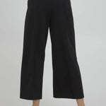 Pantalones Kate 7 - ECRU