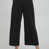 Pantalones Kate 7 - ECRU