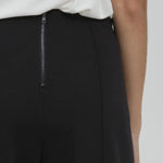 Pantalones Kate 7 - ECRU