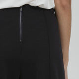 Pantalones Kate 7 - ECRU