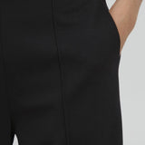 Pantalones Kate 7 - ECRU