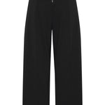 Pantalones Kate 7 - ECRU