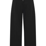 Pantalones Kate 7 - ECRU