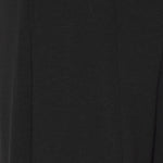 Pantalones Kate 7 - ECRU