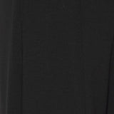 Pantalones Kate 7 - ECRU