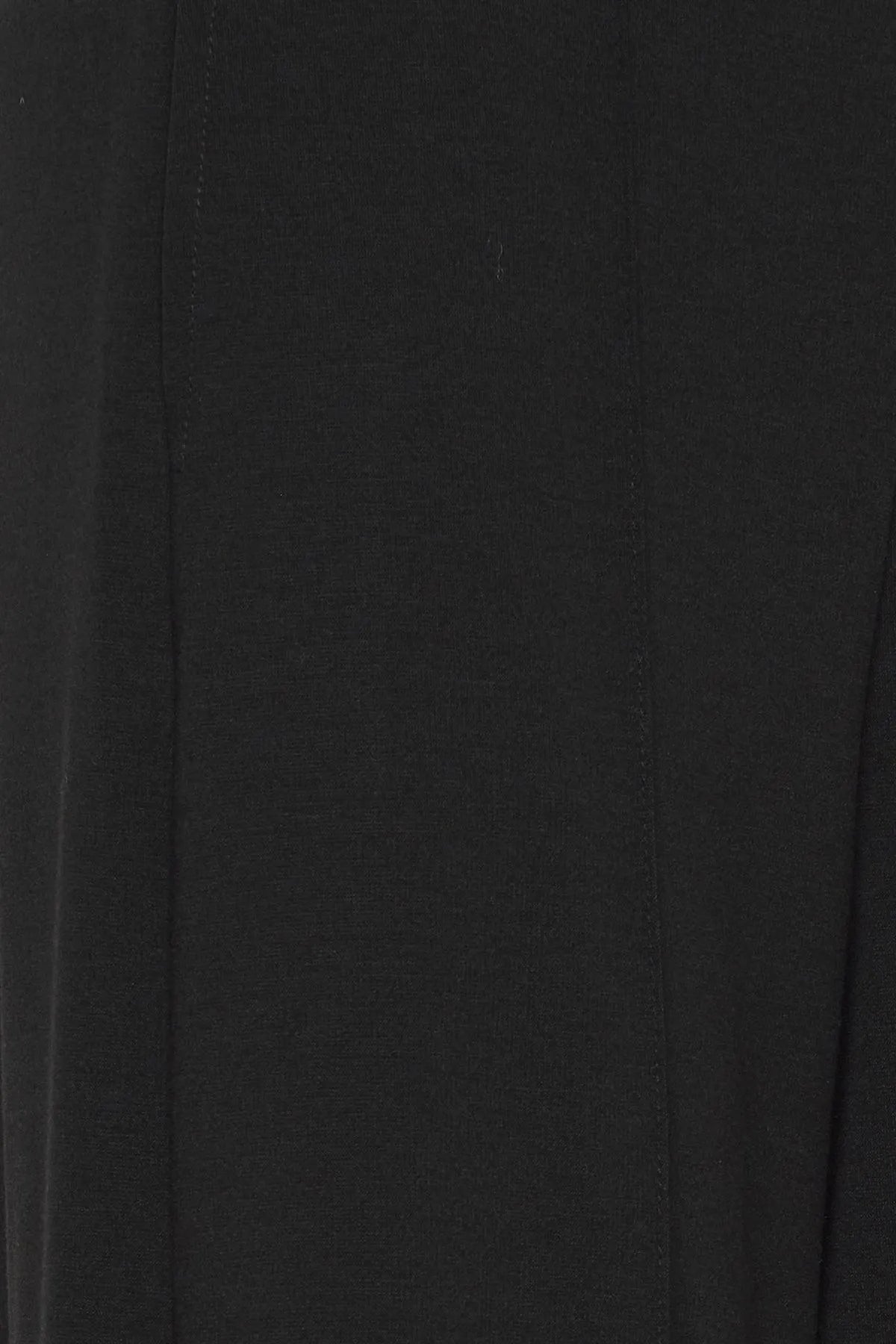 Pantalones Kate 7 - ECRU