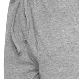 Pantalones Kava - ECRU