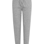 Pantalones Kava - ECRU