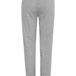 Pantalones Kava - ECRU