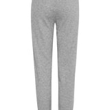 Pantalones Kava - ECRU