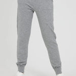 Pantalones Kava - ECRU