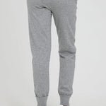 Pantalones Kava - ECRU