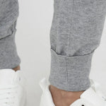 Pantalones Kava - ECRU