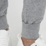 Pantalones Kava - ECRU