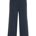 Pantalones Malis - ECRU