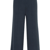 Pantalones Malis - ECRU