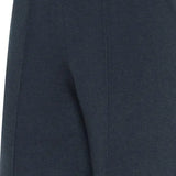 Pantalones Malis - ECRU