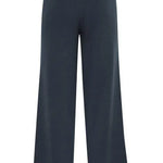 Pantalones Malis - ECRU