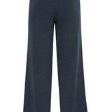 Pantalones Malis - ECRU