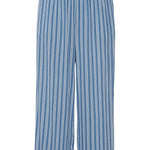 Pantalones Marrakech - ECRU