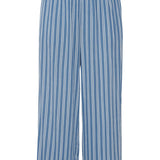 Pantalones Marrakech - ECRU