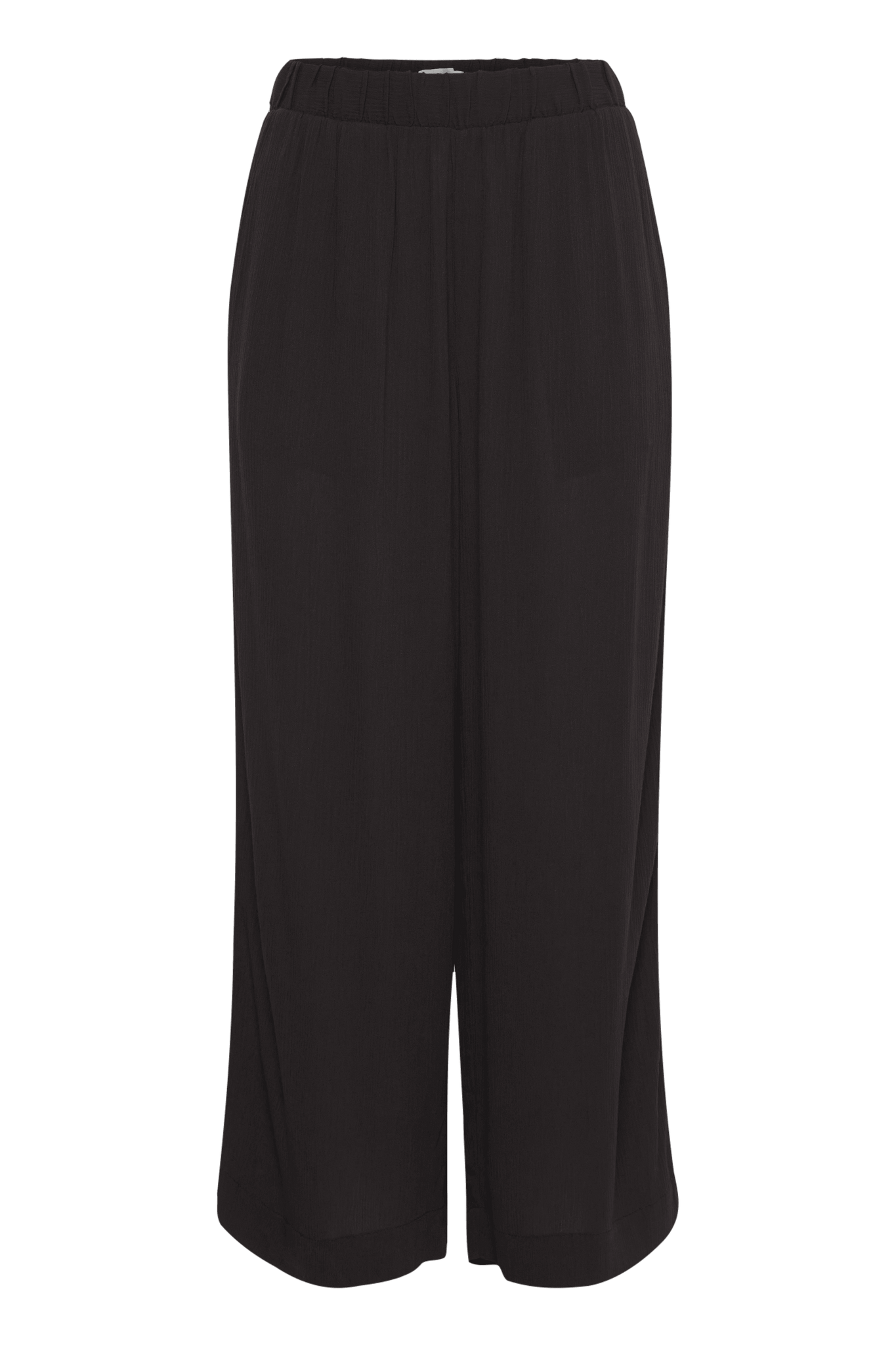 Pantalones Marrakech - ECRU
