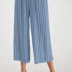 Pantalones Marrakech - ECRU