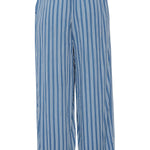 Pantalones Marrakech - ECRU