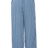 Pantalones Marrakech - ECRU