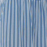 Pantalones Marrakech - ECRU