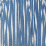 Pantalones Marrakech - ECRU