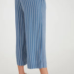 Pantalones Marrakech - ECRU