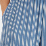 Pantalones Marrakech - ECRU