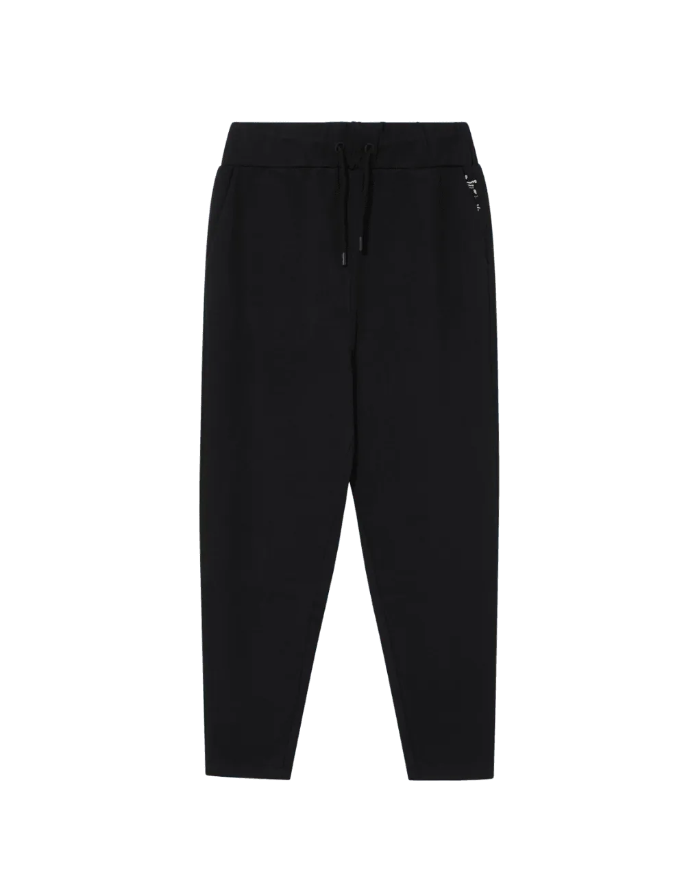 Pantalones Mills - ECRU